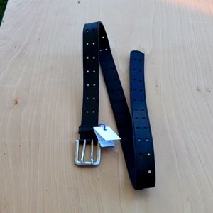 Bin 11 belt # 8
